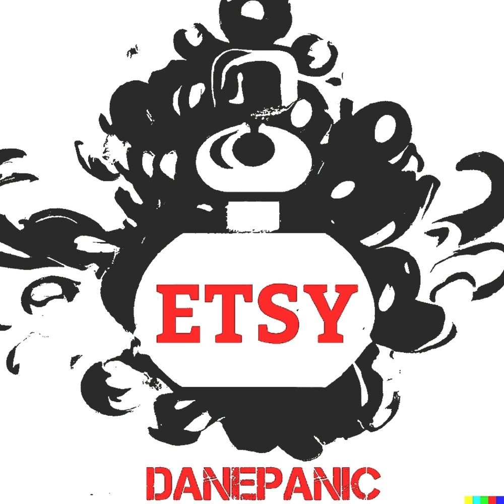 Meet your Posher, Dane